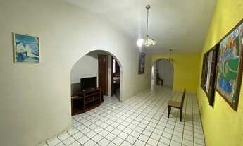 Imagem 2: ALUGUEL CASA TERREA EM ALDEIA R$ 2.500