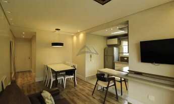 Imagem 2: Apartamento - Cambuí - Campinas