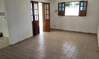 Imagem 4: Casa no Osman Loureiro