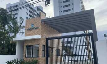 Imagem: Apartamento em Areias - São José - SC