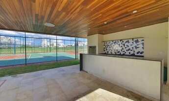 Imagem 6: Imóvel para venda possui 300 metros quadrados em Universitário - Caruaru - PÉ