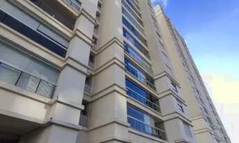 Imagem 5: Apartamento para aluguel com 136 metros quadrados com 4 quartos. Reserva Bonifácia by Helb