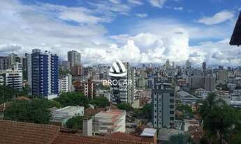 Imagem 5: Coberturas com 4 Dormitório(s) no Bairro PIO X