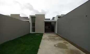 Imagem 4: CASA A VENDA | EUSEBIO