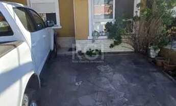 Imagem 16: Casa em Hípica Casa com 2 dormitórios