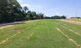 Imagem 3: Terreno - Tanquinho Velho - Jaguariúna