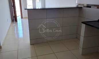 Imagem 7: Bela casa a venda em Unamar, 2 quartos, próximo a rodovia, Tamoios - Cabo Frio - RJ