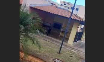 Imagem 4: Apartamento de 2 quartos Riacho Fundo II - Brasília - DF