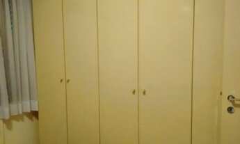 Imagem 7: Flat para locação no Jardins - Edifício Central Park - Cód. ZJZ05592