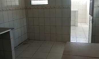 Imagem 6: Casa 2/4 Miguel Torres com garagem 2 veículo podendo se ampliada para 4/4 260.000,00