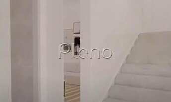 Imagem 6: Casa - Jardim America - Paulinia