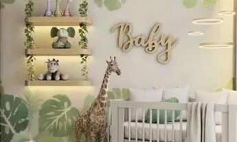 Imagem 3: Apartamento de 2 quartos em Passarinho / Recife