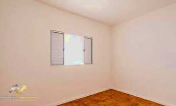 Imagem 5: Sobrado com 2 dormitórios para alugar, 101 m² por R$ 2.400,00/mês - Campestre - Santo Andr