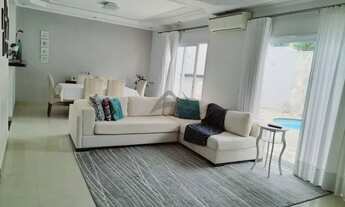 Imagem 2: Casa - Parque Rural Fazenda Santa Cândida - Campinas