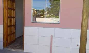 Imagem: Casa para alugar no Rio tavares