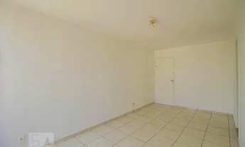 Imagem 4: Apartamento para Aluguel - Bosque da Saúde, 2 Quartos, 55 m2