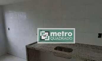 Imagem 7: Cobertura com 3 dormitórios à venda, 97 m² por R$ 480.000,00 - Centro - Rio das Ostras/RJ