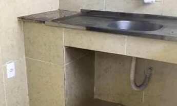 Imagem 6: Alugo quitinete e 2 casas