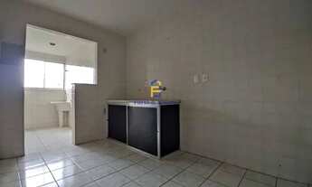 Imagem 7: Apartamento 86 metros quadrados com 2 quartos em São Mateus - Juiz de Fora - MG