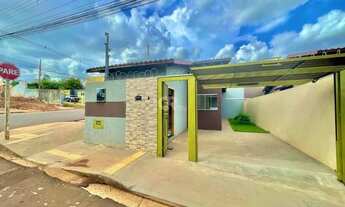 Imagem 2: Seminário - Campo Grande - MS