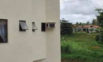 Imagem 2: Sol de verão -Salinas