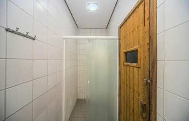 Imagem 9: SÃO PAULO - Apartamento Padrão - BROOKLIN