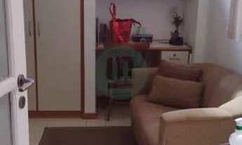 Imagem 6: Ótima Sala Comercial em São Francisco - Ponto privilegiado!