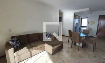 Imagem 5: Apartamento para Aluguel - Barra, 2 Quartos, 112 m2