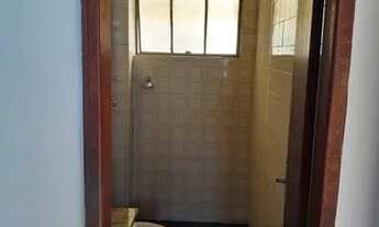 Imagem 5: Apartamento Bairro Sidil