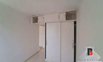 Imagem 3: Apartamento para venda possui 60 metros quadrados com 2 quartos em Mooca - São Paulo - SP