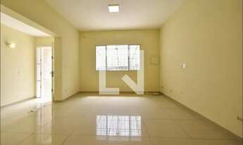 Imagem 4: Casa para Aluguel - Brooklin, 3 Quartos, 100 m2