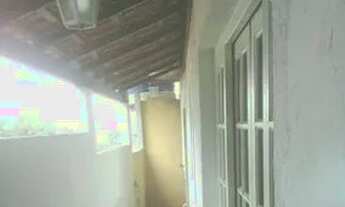 Imagem: Vendo casa na Paulicéia - Duque de Caxias