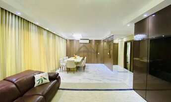 Imagem 7: Cobertura - Cambuí - Campinas