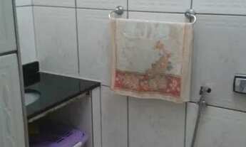 Imagem 5: Aluguel Quarto com aluguel por R$480 /mês