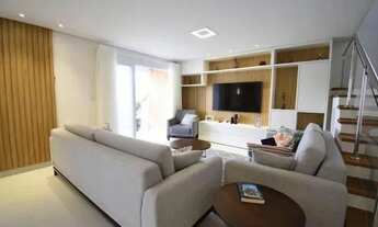 Imagem 3: Casa para venda - Barueri - SP