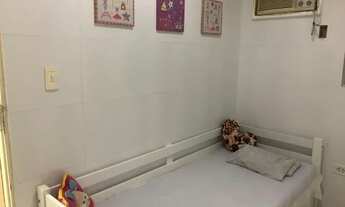 Imagem 7: Vendo Apartamento Beira-Mar do Janga