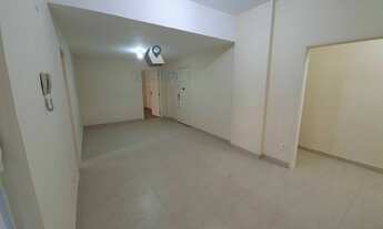 Imagem: Apartamento Padrão para Aluguel em Copacabana