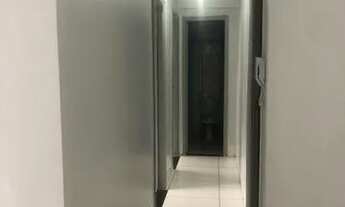 Imagem 3: ALUGO APT 2 quartos, Setor do Afonsos