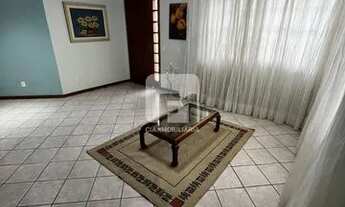 Imagem 7: Casa de 3 dormitórios no bairro Carianos