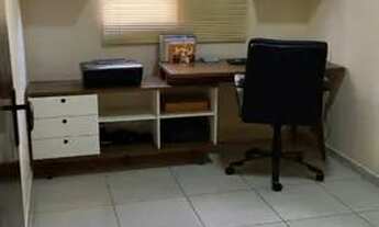 Imagem 6: Casa 3 dormitórios