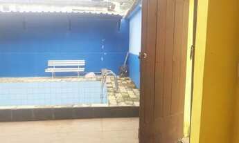 Imagem 5: CASA MANGARATIBA CENTRO