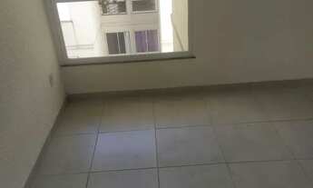 Imagem 2: Apt Paraguai 1 ( hospital do subúrbio