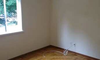 Imagem 4: Sobrado para aluguel com 180 metros quadrados com 2 quartos em Cidade Monções - São Paulo