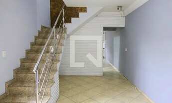 Imagem 5: Casa à Venda - Jardim Ana Maria, 4 Quartos, 264 m2