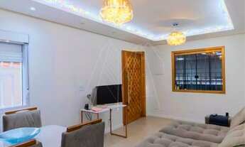 Imagem: Casa à venda com 500m², 3 quartos e 2