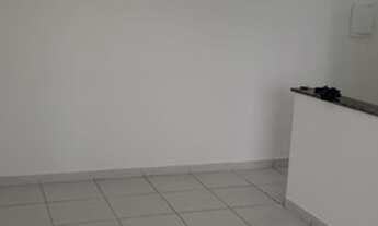 Imagem 6: ALUGO APTO 3 DORM C/SUÍTE NO VILLA BRANCA