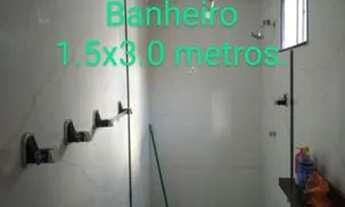 Imagem 3: Vendo uma casa no Canindezinho!!