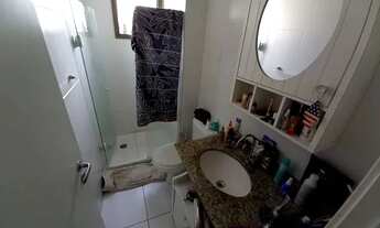 Imagem 7: Apartamento 2 suítes 1 vaga Recreio