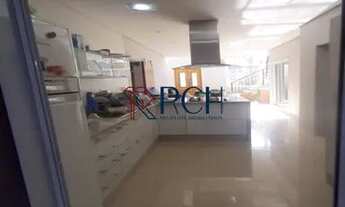 Imagem 2: Casa Residencial à venda, Ibiti (Sorocaba