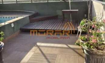 Imagem 4: Recreio dos Bandeirantes